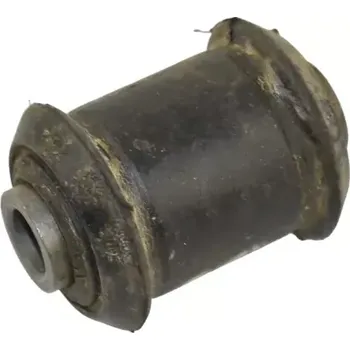 Silentblok nápravy Uložení ramene přední nápravy FIAT CROMA - OPEL - SAAB 9-3 , 9-5 - IR (FIAT 4566899 OPEL 90498738 90468636 90157161 352364 352357 352323 SAAB 4566899)