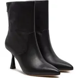 Polokozačky Marciano Guess 4YGZ15 7103A Černá 37