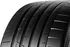 Letní osobní pneu Continental Sportcontact 6 305/30 R19 102 Y XL FR