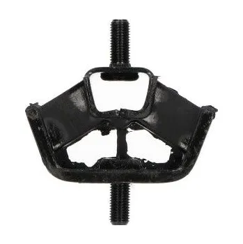 Zavěšení motoru Zavěšení motoru KAVO PARTS EEM-6588