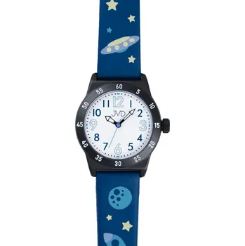 Módní doplněk Chlapecké hodinky JVD J7225.2