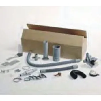 Myčka nádobí Myčka nádobí - příslušenství • AAL 3134