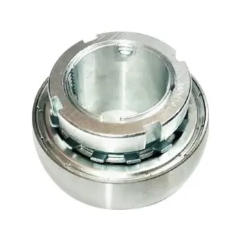 Ložisko LK 205 G2 H SNR = GSH25-XL-2RSR-B