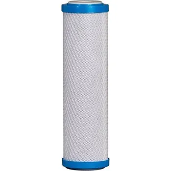Ochranný vodní filtr Aktivní uhlí FCCTO-10 10"x2,5"