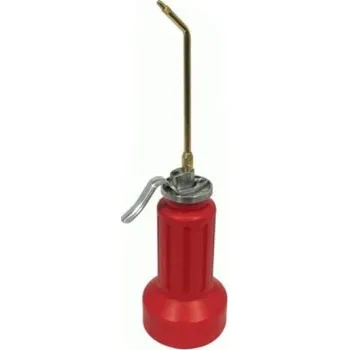 Olejnička Olejnička polyetylen - 300 ccm s rozprašovače