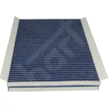 HART Filtr, vzduch v interiéru 929 508