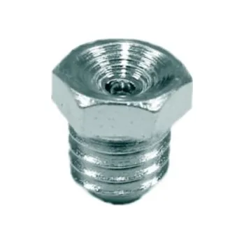 Mazací hlavice trychtýřová D1 G1/8"