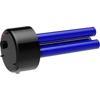 Tepelné čerpadlo Dražice TPK 210 - 6,6 kW topná příruba - 400V 2110410
