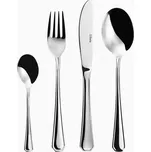 Příborový set 77 ks - Oslo