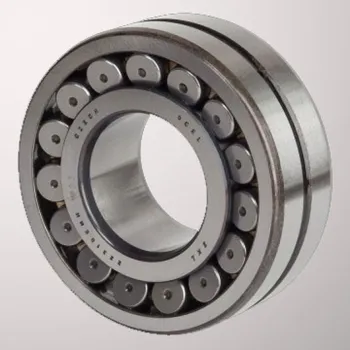 Ložisko 23088 W33M ZKL