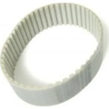 CONTINENTAL Ozubený řemen 460-AT10-30 mm SYNCHROFLEX