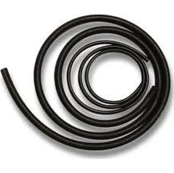 Stavební profil Trelleborg Kruhový profil 1,78 - FPM75