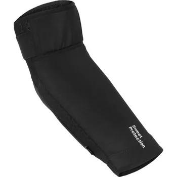 Sweet Elbow guards Pro L + DÁREK + Doprava ZDARMA