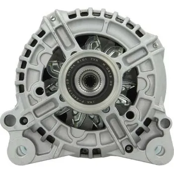 Autoelektrika Alternátor PSH 305.907.140.010