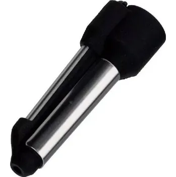 Příslušenství pro kuchyňský robot Tryska pressa KRUPS EA,XP a ROWENTA ES MS-0A01531