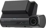 MIO Kamera do auta MiVue 955W DUAL 4K, HDR, LCD 2,7" 5415N7040005