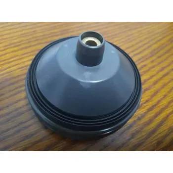 Tefal Držák nože MS-651389