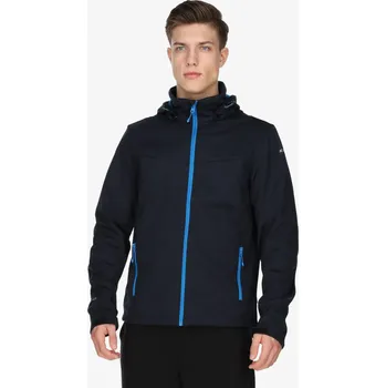 Pánské tenisky ICEPEAK BIGGS 50 655518