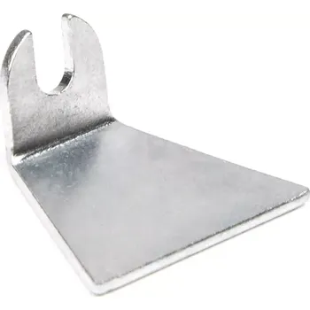 Pájecí hrot Pájecí hrot ZD-409 termopinzeta 30mm 409-20