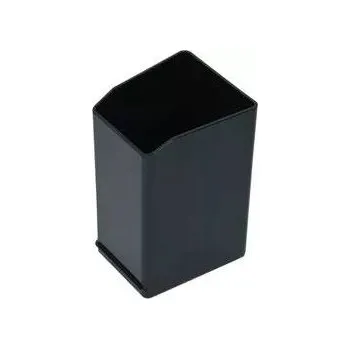 Příslušenství pro kuchyňský robot Nádoba na použité kapsle Krups XN91.... MS-624945