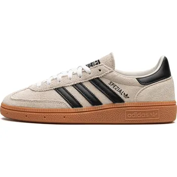 Dámské tenisky Adidas Handball Spezial "Aluminium" Velikost: 40 2/3