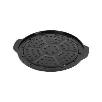 Příslušenství pro kuchyňský robot Tác napařovací nádoby TEFAL VC140131 SS-993538