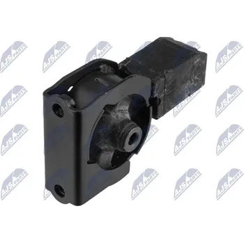 Motor automobilu Zavěšení motoru NTY ZPS-TY-096