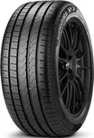 Pirelli Cinturato P7 225/55 R18 102 Y…