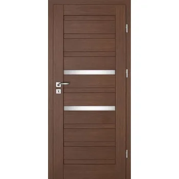 Interiérové dveře Interiérové dveře - Intenso Linea W-2 - 1000dveri.cz