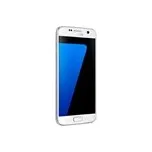 Samsung Galaxy S7 G930F 32GB; BÍLÁ