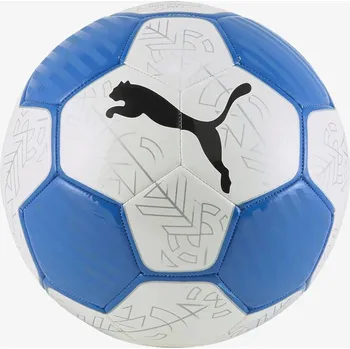 Fotbalový míč PUMA PRESTIGE ball 3 555269