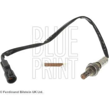Autoelektrika Lambda sonda BLUE PRINT ADM57025
