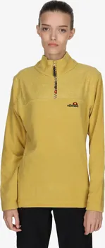 Dámská mikina ELLESSE LADIES SKI MICROFLEECE L 581236