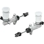 Hlavní válec, spojka VALEO 804806