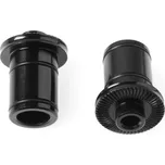 Novatec prachovky/redukce D791SB - QR