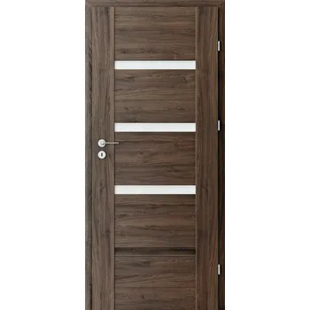 Interiérové dveře - Porta Inspire C.3 - 1000dveri.cz