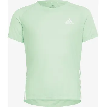 Pánské tričko adidas G AR 3S TEE 152 131618