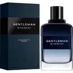 Givenchy Gentleman Intense toaletní voda pánská 100 ml
