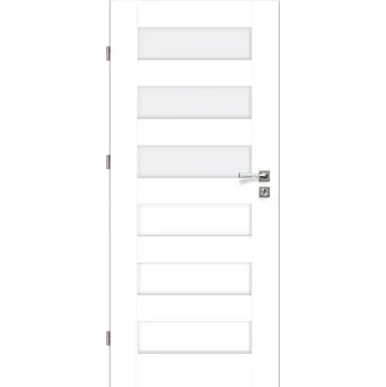 Interiérové dveře Interiérové dveře - Voster Zitron 40 - 1000dveri.cz