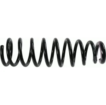 Pružina podvozku SACHS 998 609