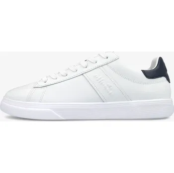 Pánské tenisky Pánské tenisky ELLESSE NICHOLAS EUR 46 713077