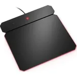 HP OMEN Outpost Mousepad - Charging 6CM14AA#ABB