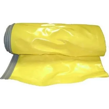 Sekačka Ochranná tkanina rotačních sekaček-univerzální