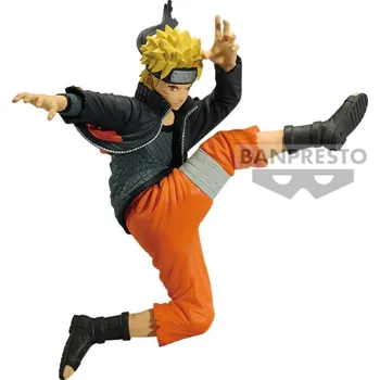 Figurka Vibration Stars Naruto Shippuden Naruto Uzumaki