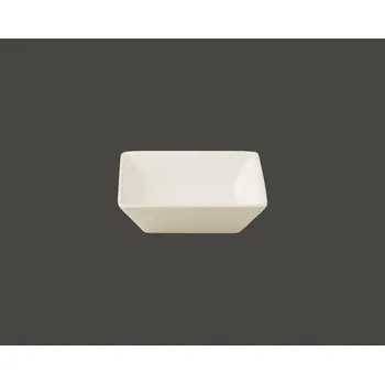 RAK Minimax mísa čtvercová 20 cl | RAK Porcelain, OPSB12-24