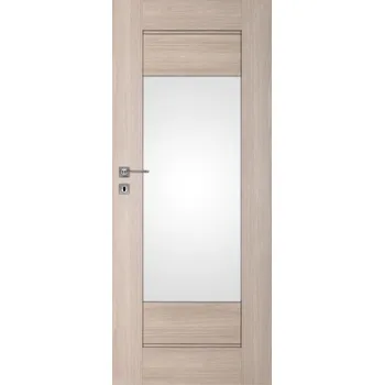 Interiérové dveře Interiérové dveře - DRE Premium 7 - 1000dveri.cz