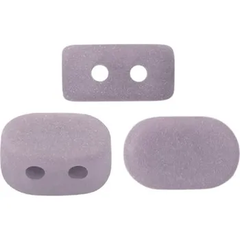 Korálek Lipsi® par Puca® č.89