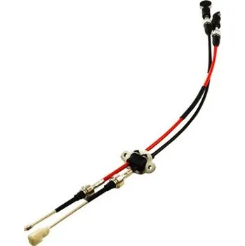 Převodovka Tažné lanko, ruční převodovka MAXGEAR 32-1217