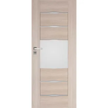 Interiérové dveře Interiérové dveře - DRE Verano 3 - 1000dveri.cz