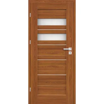 Interiérové dveře - Erkado Berberis 3 - 1000dveri.cz